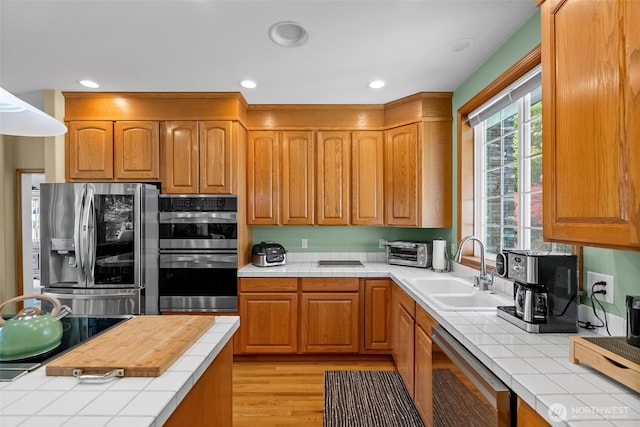 8423 Dormar Dr SE, Port Orchard, WA 98367 - photo 11
