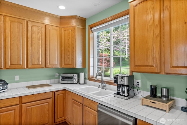 8423 Dormar Dr SE, Port Orchard, WA 98367 - photo 12