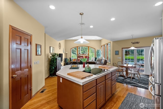 8423 Dormar Dr SE, Port Orchard, WA 98367 - photo 13