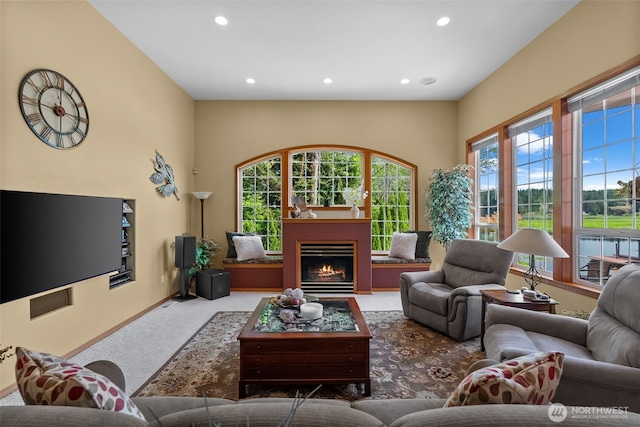 8423 Dormar Dr SE, Port Orchard, WA 98367 - photo 14