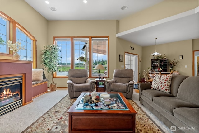 8423 Dormar Dr SE, Port Orchard, WA 98367 - photo 15