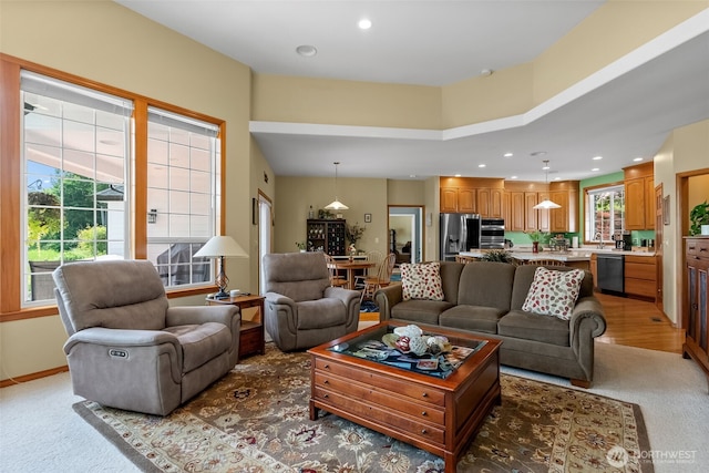 8423 Dormar Dr SE, Port Orchard, WA 98367 - photo 16