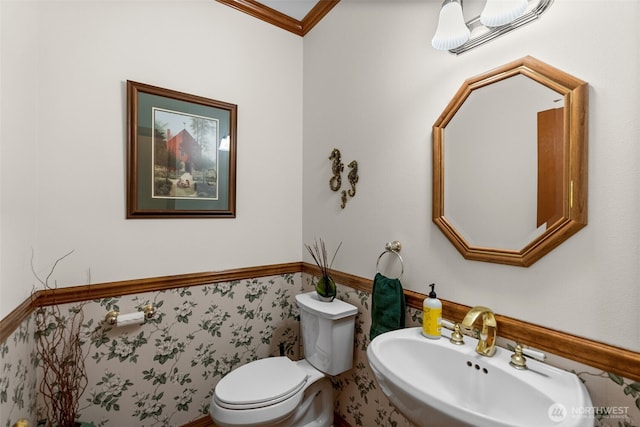 8423 Dormar Dr SE, Port Orchard, WA 98367 - photo 18
