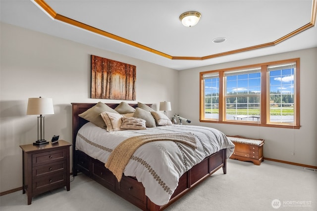 8423 Dormar Dr SE, Port Orchard, WA 98367 - photo 19