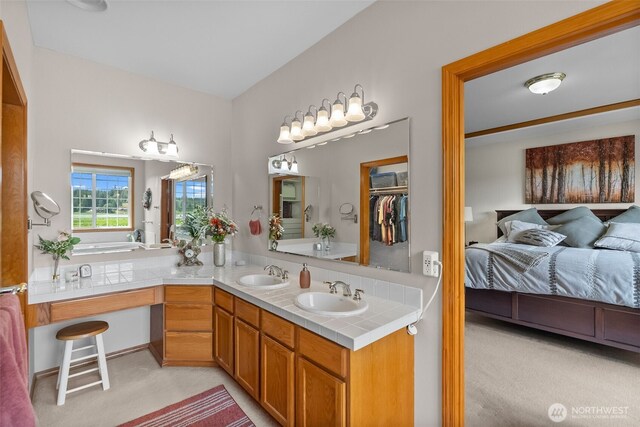 8423 Dormar Dr SE, Port Orchard, WA 98367 - photo 20
