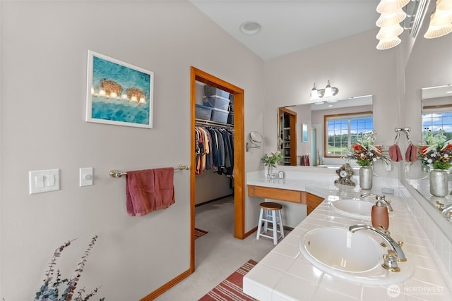 8423 Dormar Dr SE, Port Orchard, WA 98367 - photo 21