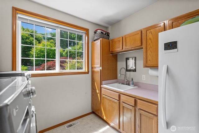 8423 Dormar Dr SE, Port Orchard, WA 98367 - photo 25