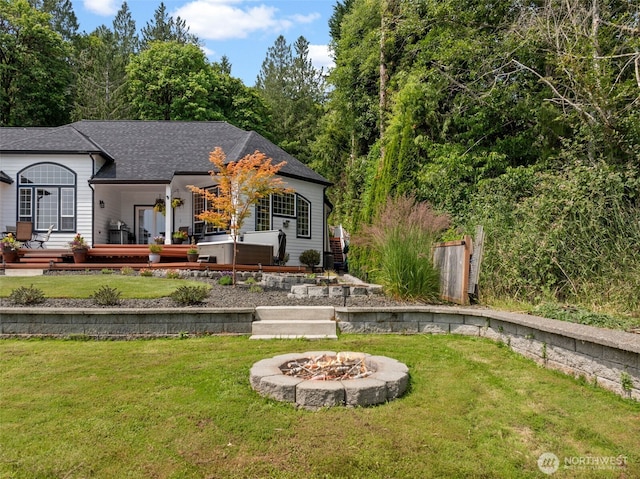 8423 Dormar Dr SE, Port Orchard, WA 98367 - photo 29