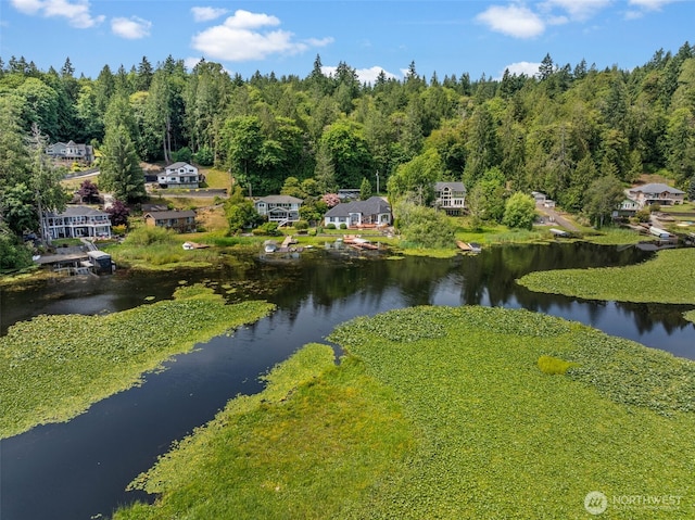 8423 Dormar Dr SE, Port Orchard, WA 98367 - photo 30