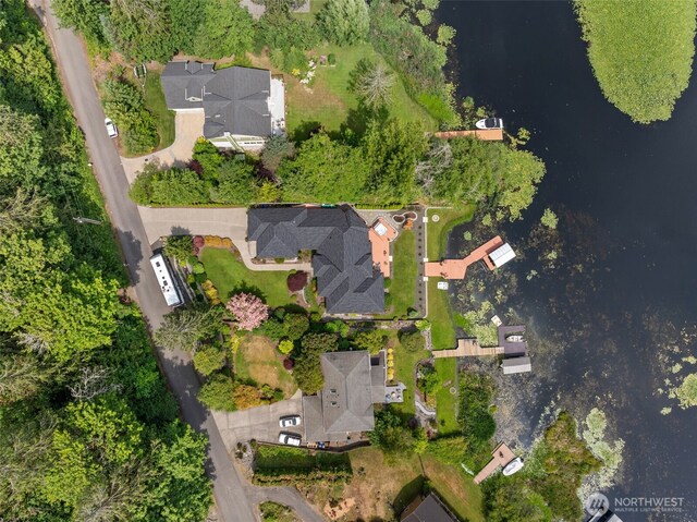 8423 Dormar Dr SE, Port Orchard, WA 98367 - photo 39