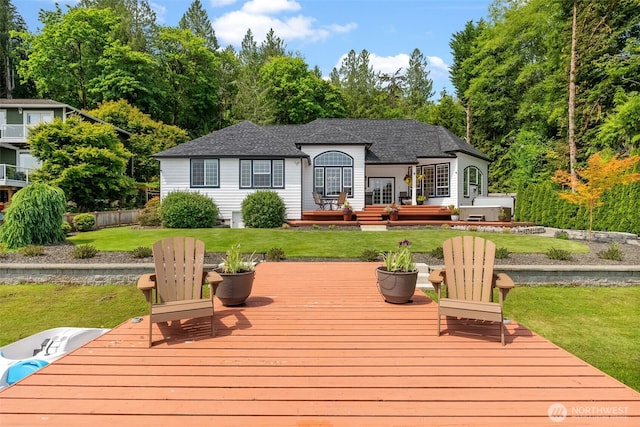 8423 Dormar Dr SE, Port Orchard, WA 98367 - photo 34