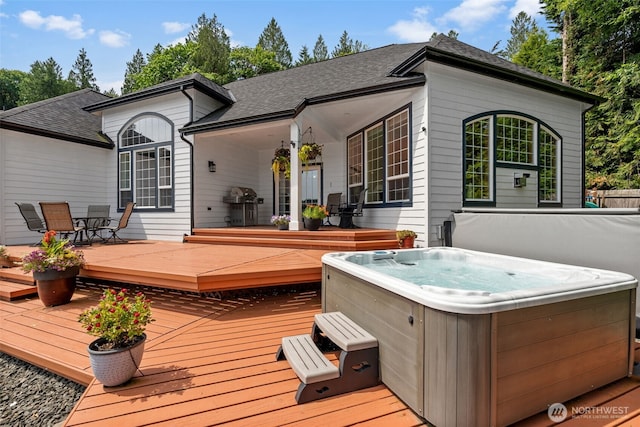 8423 Dormar Dr SE, Port Orchard, WA 98367 - photo 35