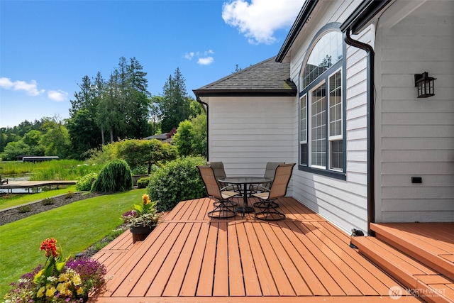 8423 Dormar Dr SE, Port Orchard, WA 98367 - photo 36