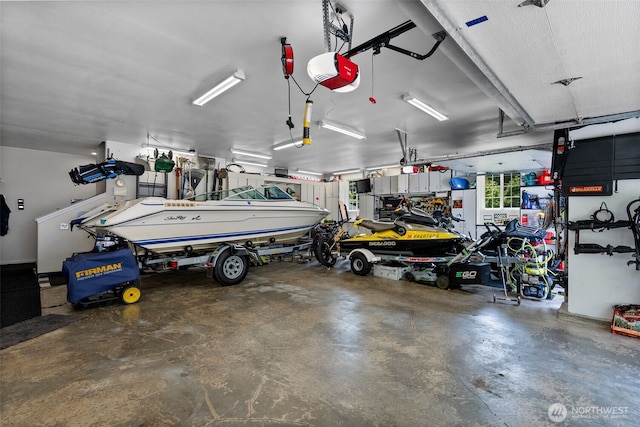 8423 Dormar Dr SE, Port Orchard, WA 98367 - photo 26