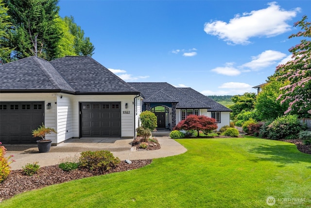 8423 Dormar Dr SE, Port Orchard, WA 98367 - photo 37