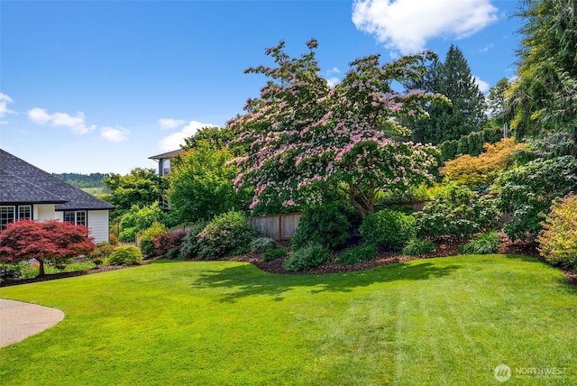 8423 Dormar Dr SE, Port Orchard, WA 98367 - photo 38