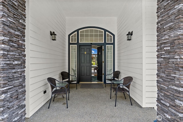 8423 Dormar Dr SE, Port Orchard, WA 98367 - photo 2