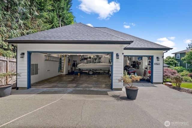 8423 Dormar Dr SE, Port Orchard, WA 98367 - photo 28