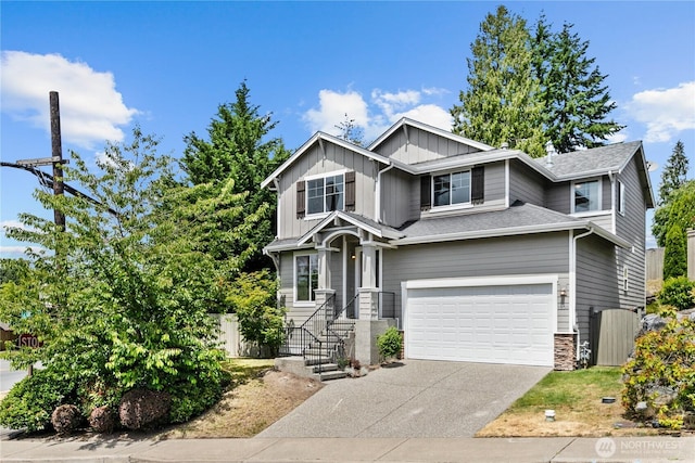 1830 23rd St, Snohomish, WA 98290 - photo 1