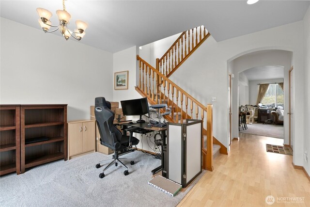 1830 23rd St, Snohomish, WA 98290 - photo 2