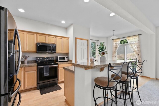 1830 23rd St, Snohomish, WA 98290 - photo 3
