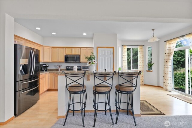 1830 23rd St, Snohomish, WA 98290 - photo 4