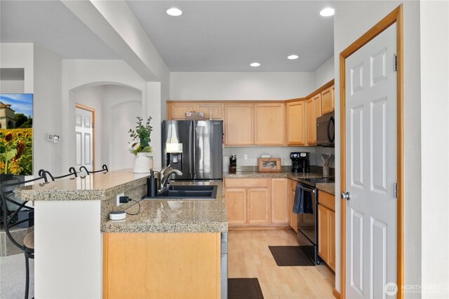 1830 23rd St, Snohomish, WA 98290 - photo 5