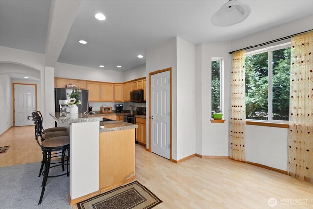 1830 23rd St, Snohomish, WA 98290 - photo 6