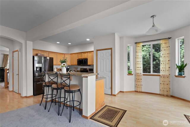 1830 23rd St, Snohomish, WA 98290 - photo 7