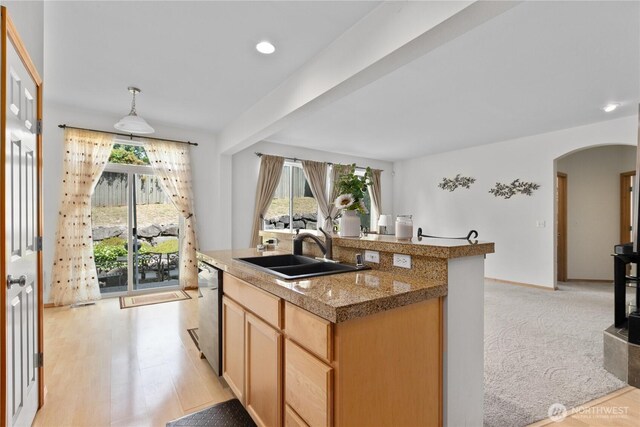 1830 23rd St, Snohomish, WA 98290 - photo 9