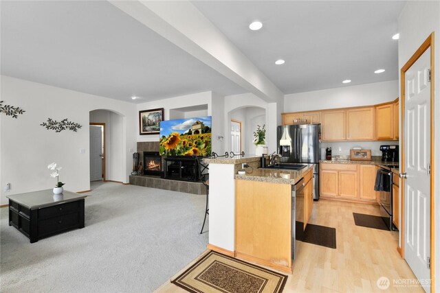 1830 23rd St, Snohomish, WA 98290 - photo 10