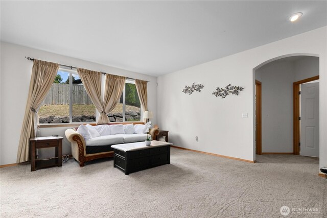1830 23rd St, Snohomish, WA 98290 - photo 11