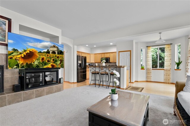 1830 23rd St, Snohomish, WA 98290 - photo 13