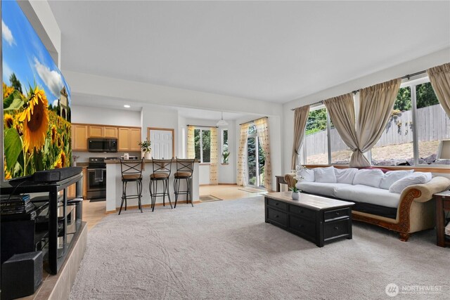 1830 23rd St, Snohomish, WA 98290 - photo 14