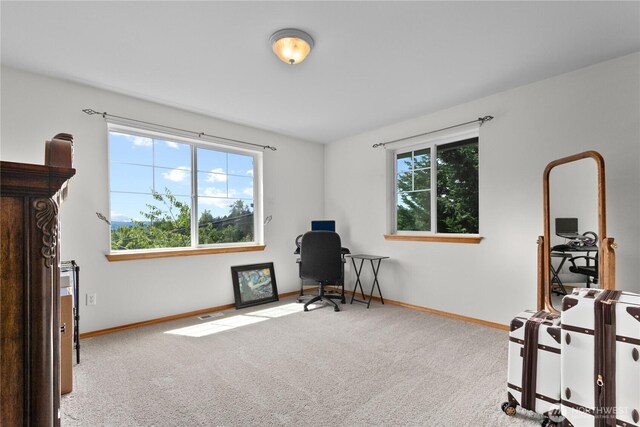 1830 23rd St, Snohomish, WA 98290 - photo 15