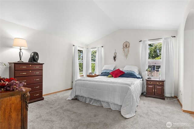 1830 23rd St, Snohomish, WA 98290 - photo 16