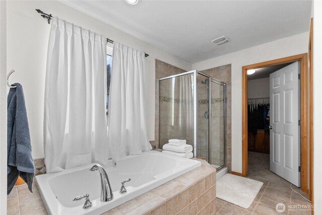1830 23rd St, Snohomish, WA 98290 - photo 17