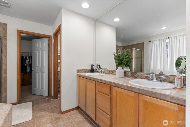 1830 23rd St, Snohomish, WA 98290 - photo 18