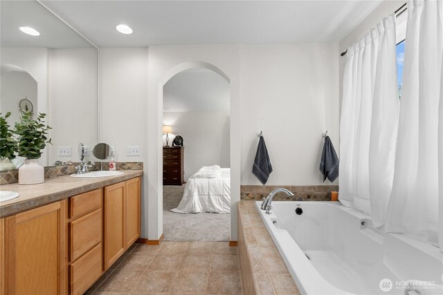 1830 23rd St, Snohomish, WA 98290 - photo 19