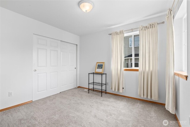 1830 23rd St, Snohomish, WA 98290 - photo 20