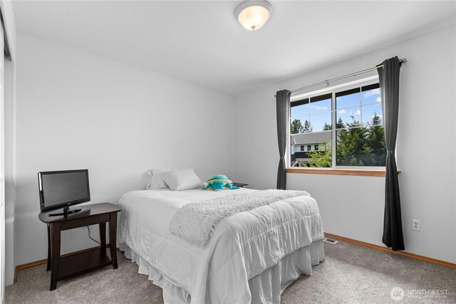 1830 23rd St, Snohomish, WA 98290 - photo 21