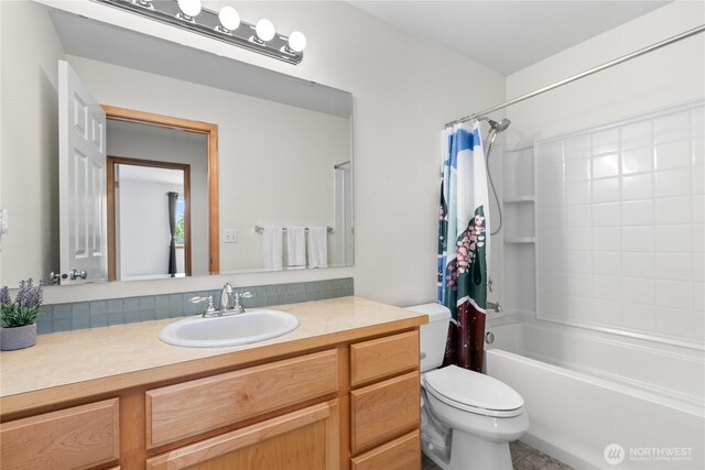 1830 23rd St, Snohomish, WA 98290 - photo 22