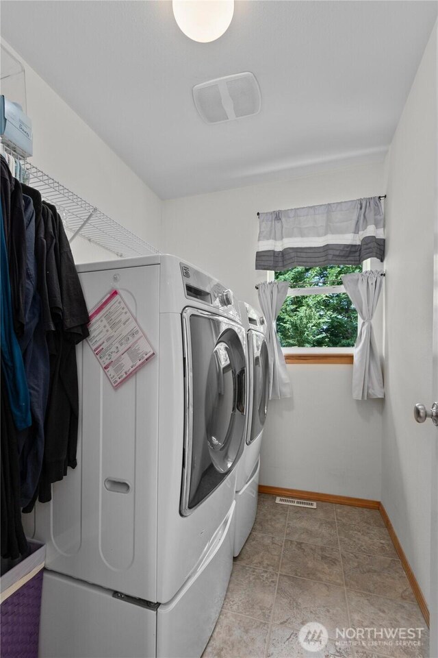 1830 23rd St, Snohomish, WA 98290 - photo 23