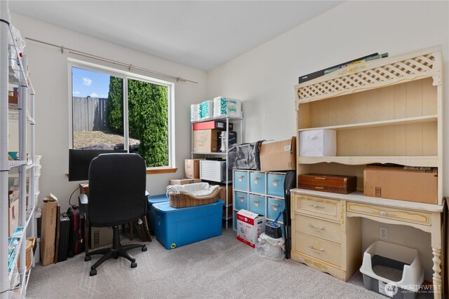 1830 23rd St, Snohomish, WA 98290 - photo 24