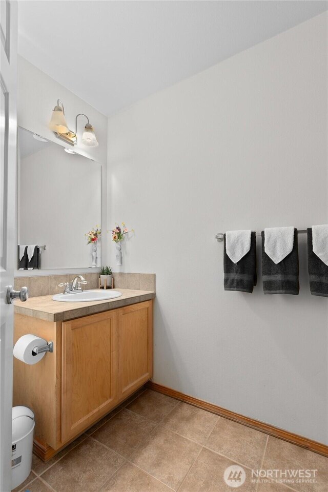 1830 23rd St, Snohomish, WA 98290 - photo 25