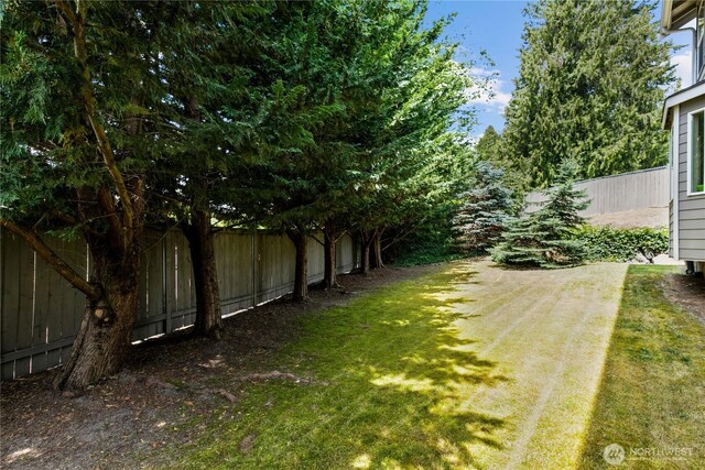 1830 23rd St, Snohomish, WA 98290 - photo 26