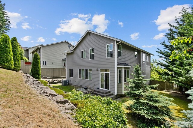 1830 23rd St, Snohomish, WA 98290 - photo 27