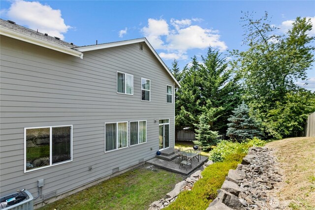 1830 23rd St, Snohomish, WA 98290 - photo 28