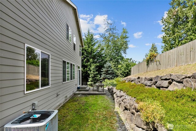 1830 23rd St, Snohomish, WA 98290 - photo 29