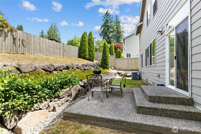 1830 23rd St, Snohomish, WA 98290 - photo 30